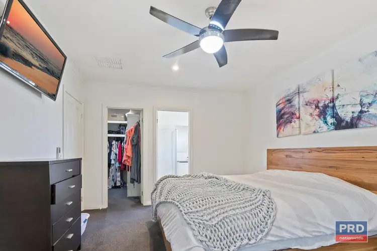 Sixth view of Homely house listing, 117 Lockwood Road, Kangaroo Flat VIC 3555