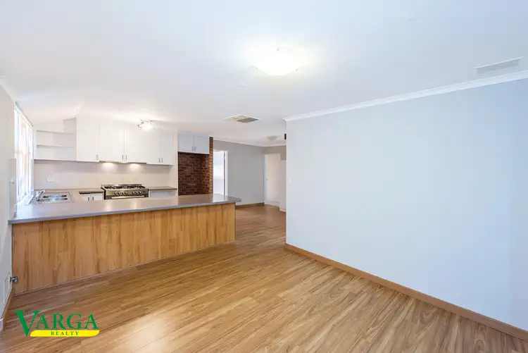 Sixth view of Homely house listing, 83 Chancery Crescent, Willetton WA 6155