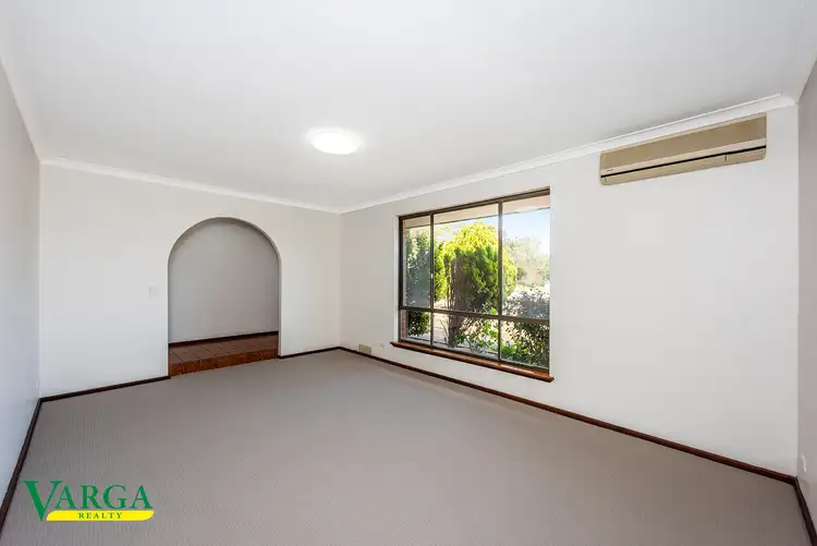 Sixth view of Homely house listing, 5 Bruce Court, Leeming WA 6149