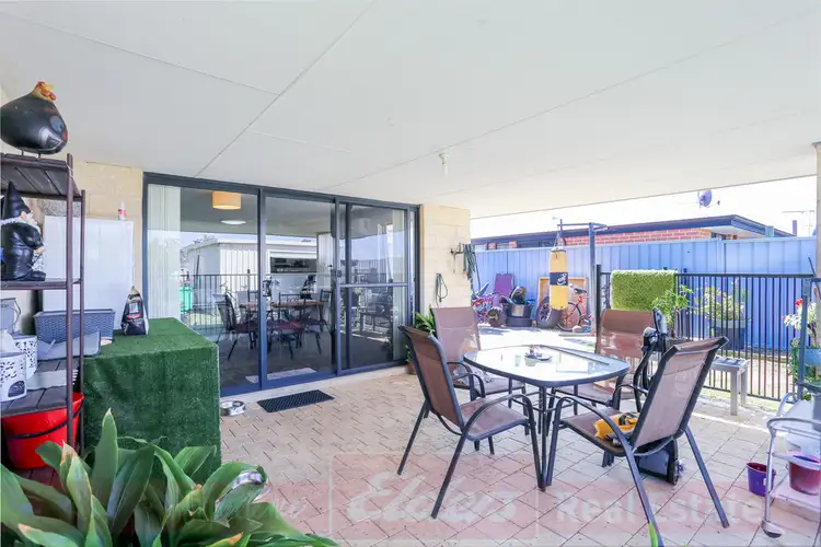 51 Brand Avenue, Usher WA 6230