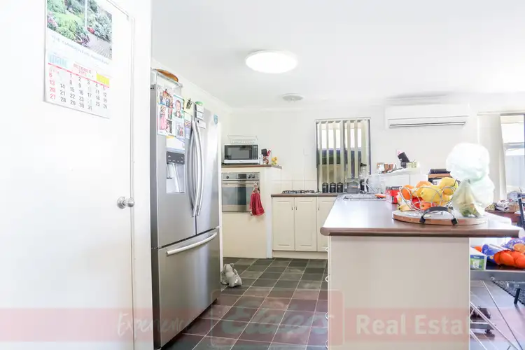 Third view of Homely house listing, 51 Brand Avenue, Usher WA 6230