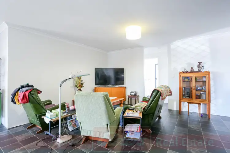 Seventh view of Homely house listing, 51 Brand Avenue, Usher WA 6230