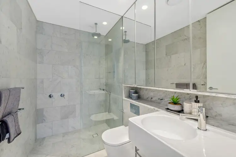 Fourth view of Homely apartment listing, 103/637-639 Old South Head Road, Rose Bay NSW 2029