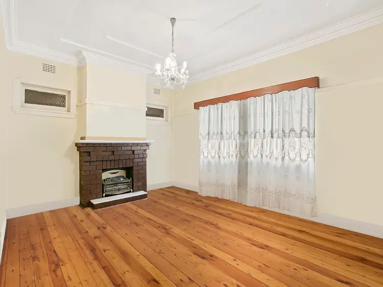 Second view of Homely semi-detached listing, 724a Anzac Parade, Kingsford NSW 2032