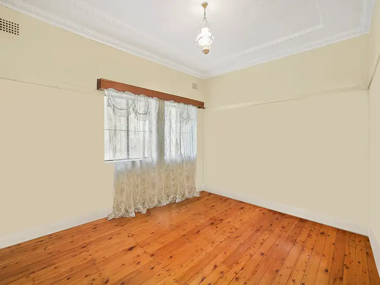Fourth view of Homely semi-detached listing, 724a Anzac Parade, Kingsford NSW 2032