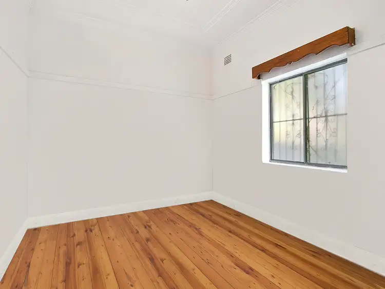 Sixth view of Homely semi-detached listing, 724a Anzac Parade, Kingsford NSW 2032