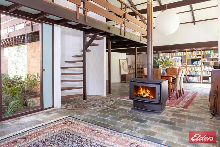 Main view of Homely house listing, 192 Western Distributor Road, Currowan NSW 2536