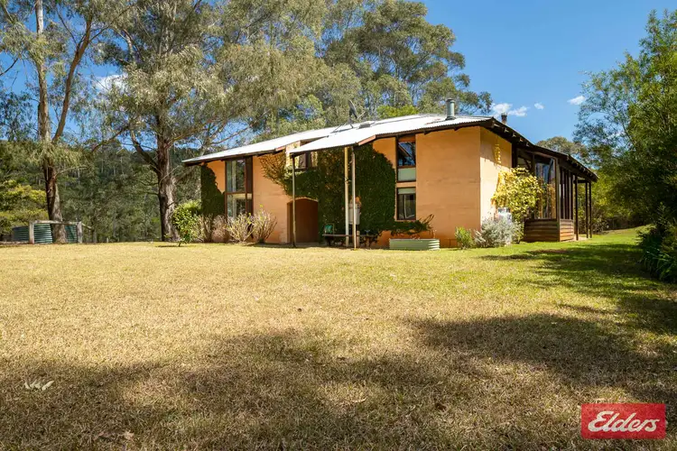 Second view of Homely house listing, 192 Western Distributor Road, Currowan NSW 2536