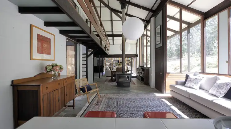 Third view of Homely house listing, 192 Western Distributor Road, Currowan NSW 2536