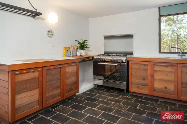 Fourth view of Homely house listing, 192 Western Distributor Road, Currowan NSW 2536