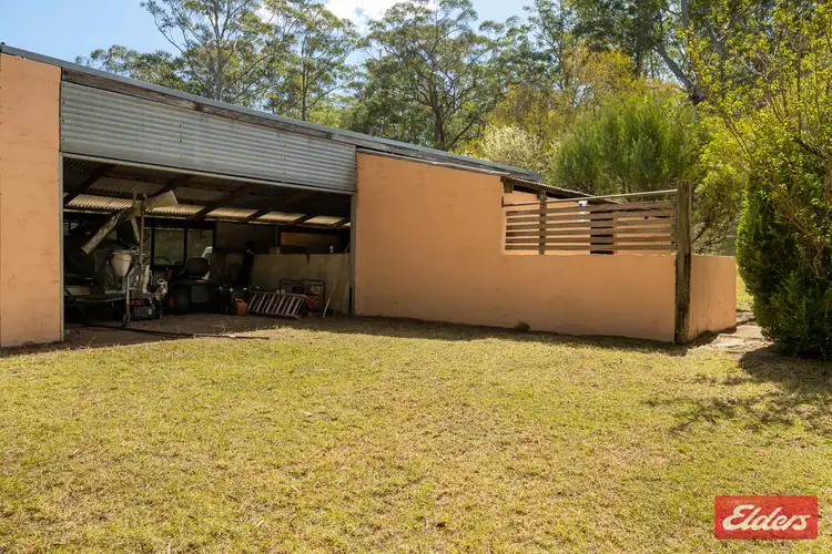 Sixth view of Homely house listing, 192 Western Distributor Road, Currowan NSW 2536