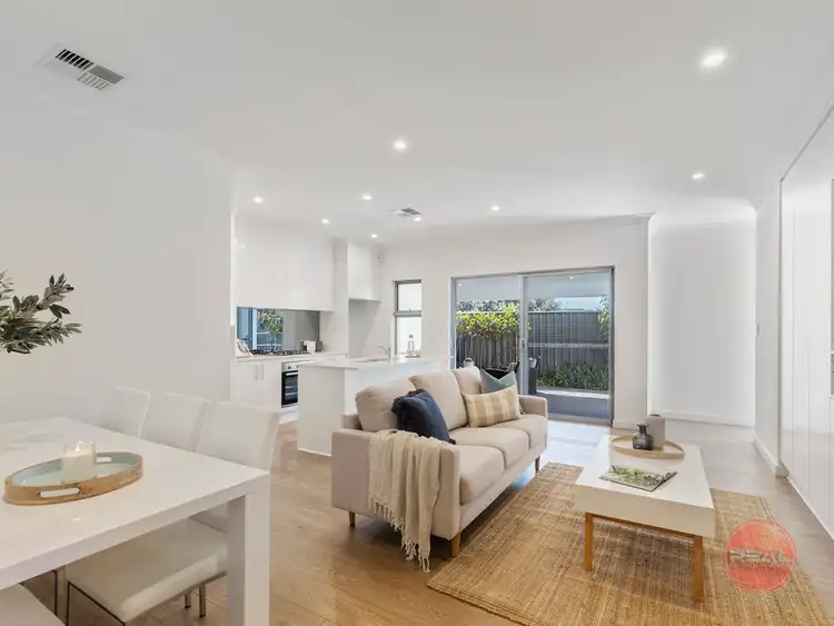 547c Anzac Highway, Glenelg North SA 5045