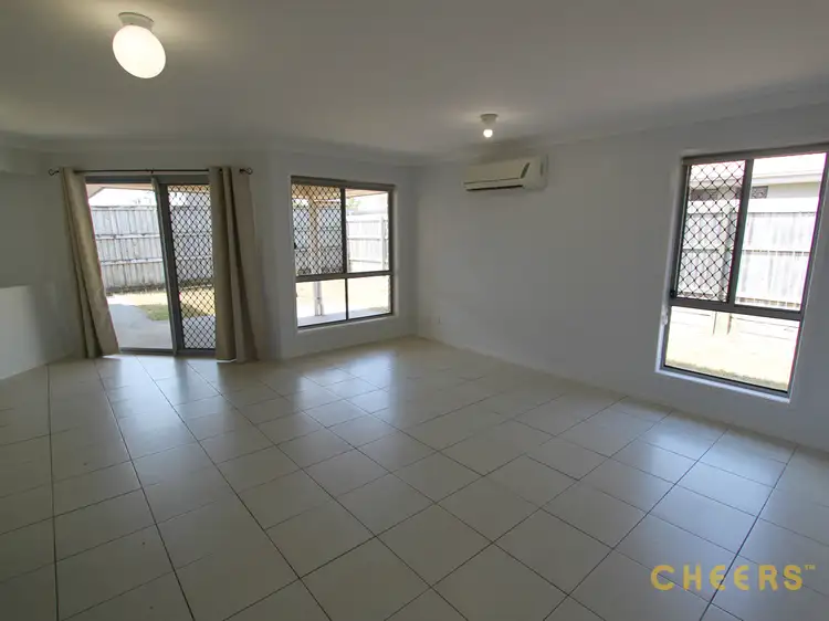 Fourth view of Homely house listing, 27 Dart Place, Parkinson QLD 4115