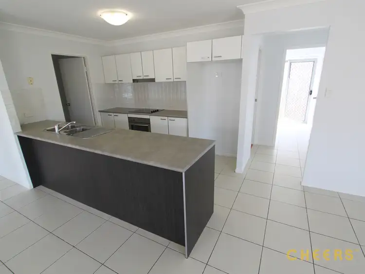 Fifth view of Homely house listing, 27 Dart Place, Parkinson QLD 4115