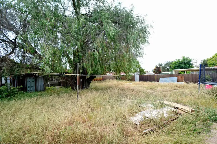 Third view of Homely house listing, 281 Lord Street, Beechboro WA 6063