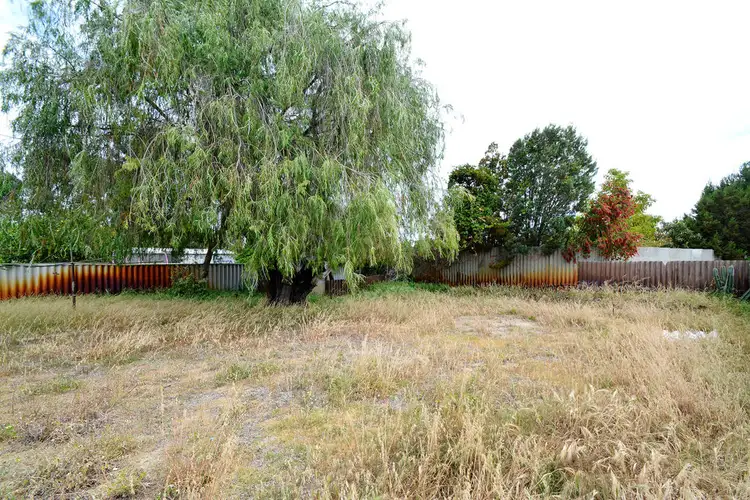 Fourth view of Homely house listing, 281 Lord Street, Beechboro WA 6063