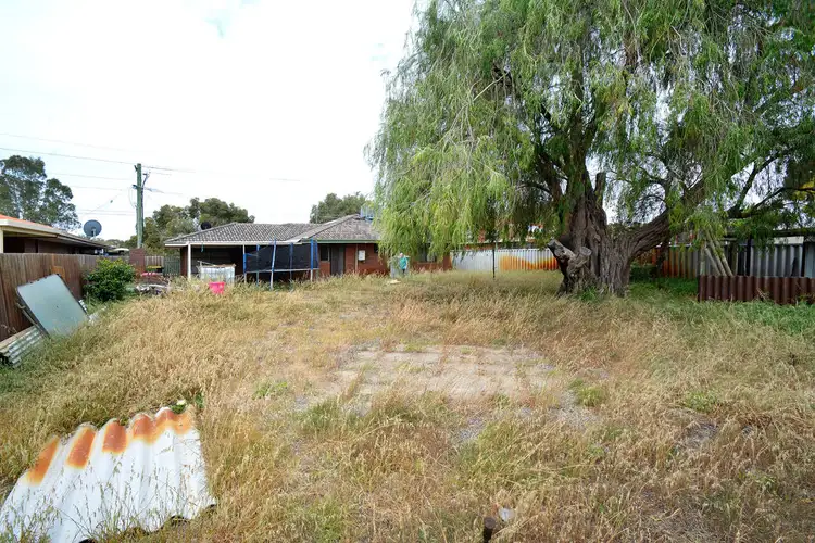 Fifth view of Homely house listing, 281 Lord Street, Beechboro WA 6063