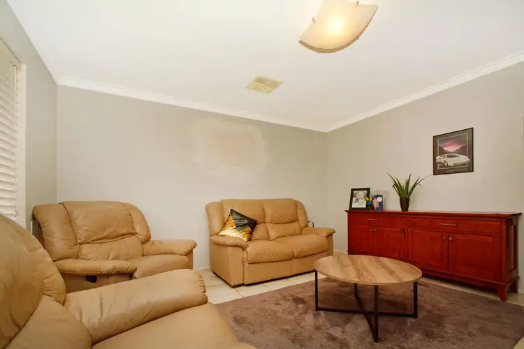 Second view of Homely house listing, 232 Benara Road, Beechboro WA 6063