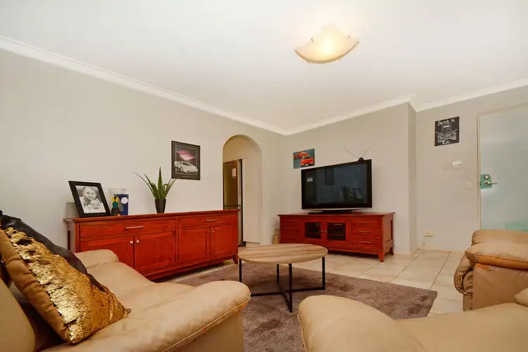Third view of Homely house listing, 232 Benara Road, Beechboro WA 6063