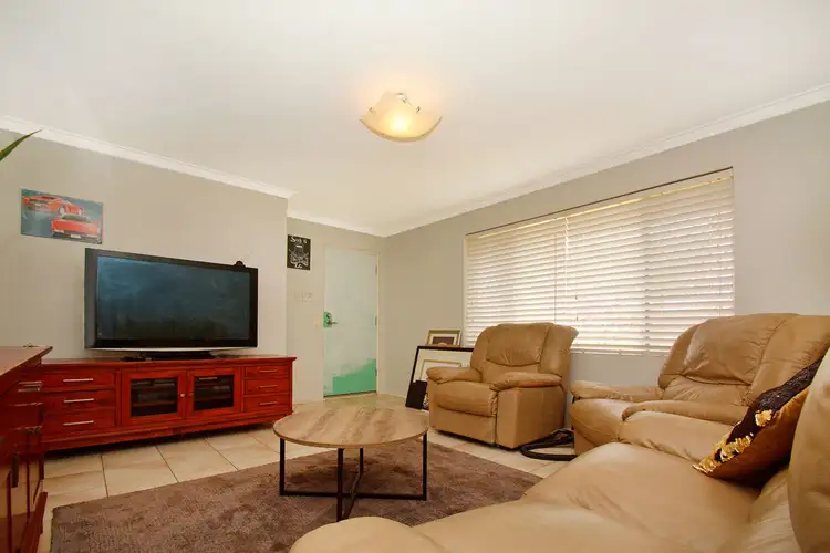Fourth view of Homely house listing, 232 Benara Road, Beechboro WA 6063