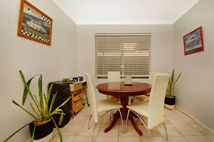 Fifth view of Homely house listing, 232 Benara Road, Beechboro WA 6063