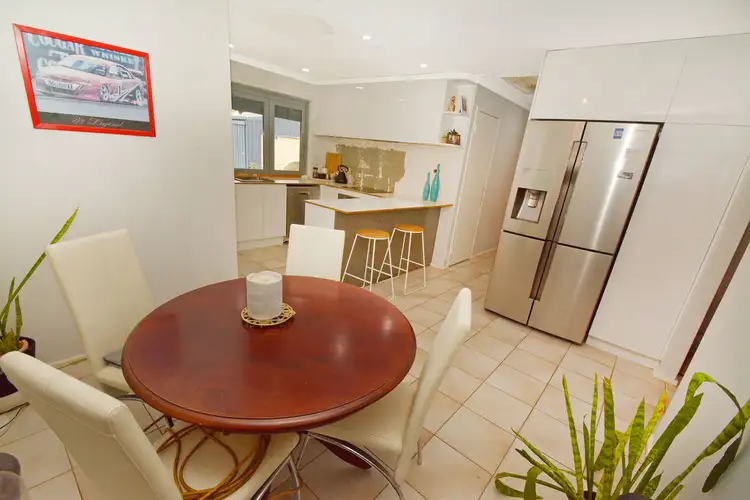 Sixth view of Homely house listing, 232 Benara Road, Beechboro WA 6063