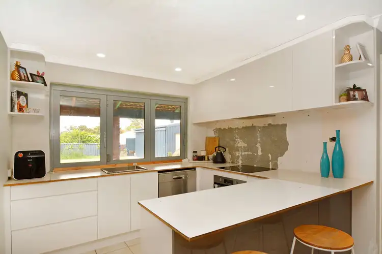 Seventh view of Homely house listing, 232 Benara Road, Beechboro WA 6063