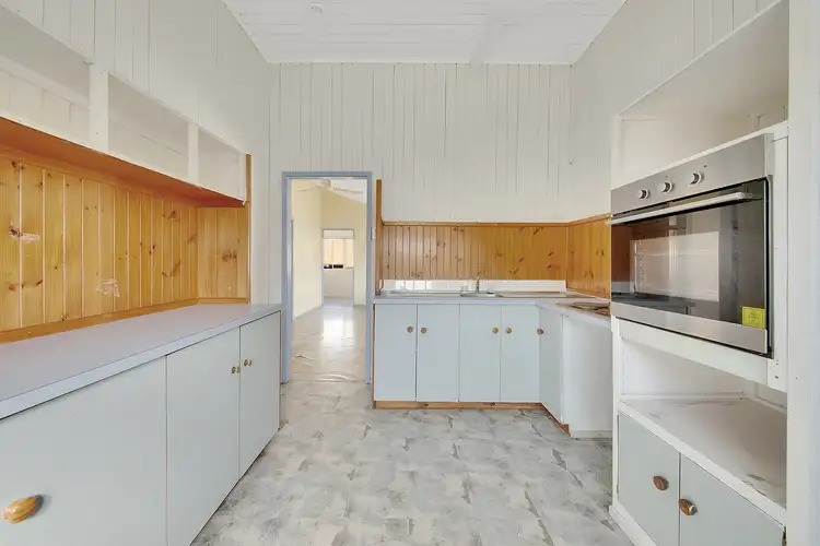 Third view of Homely house listing, 2 View Street, West Gladstone QLD 4680