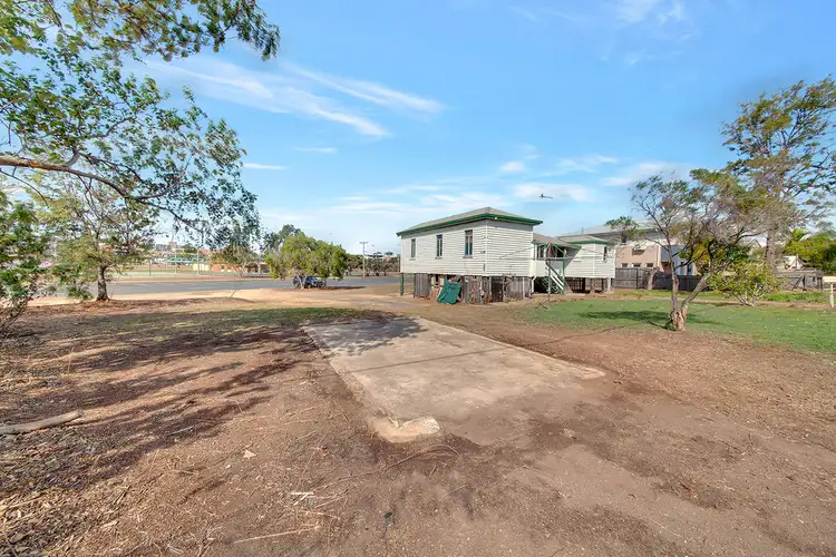 Sixth view of Homely house listing, 2 View Street, West Gladstone QLD 4680