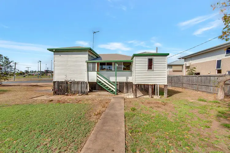 Seventh view of Homely house listing, 2 View Street, West Gladstone QLD 4680