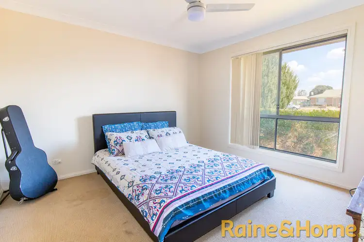 Sixth view of Homely house listing, 460 Wheelers Lane, Dubbo NSW 2830