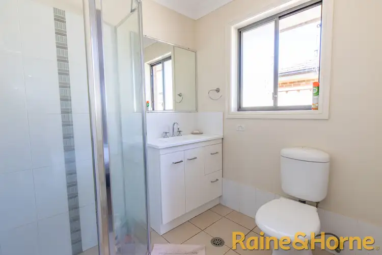 Seventh view of Homely house listing, 460 Wheelers Lane, Dubbo NSW 2830