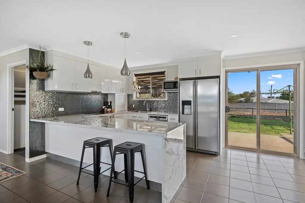 Main view of Homely house listing, 7 Russell Court, Wyreema QLD 4352