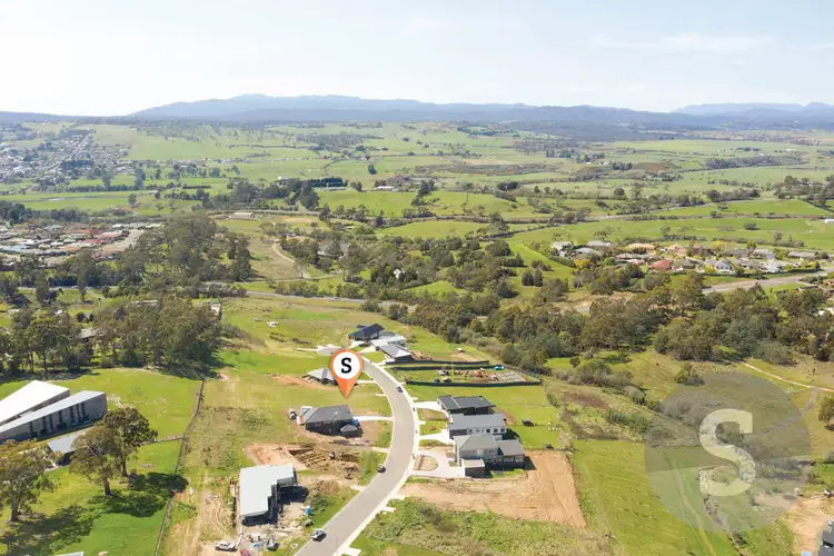 Sixth view of Homely land listing, 13 Deek Street, Kings Meadows TAS 7249