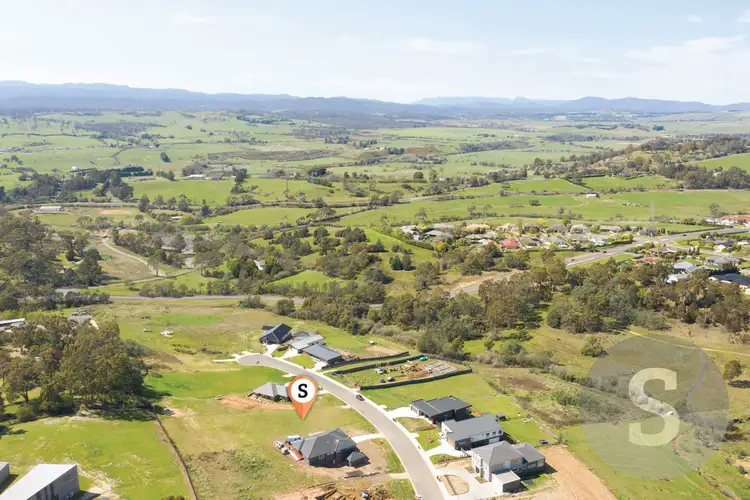Seventh view of Homely land listing, 13 Deek Street, Kings Meadows TAS 7249