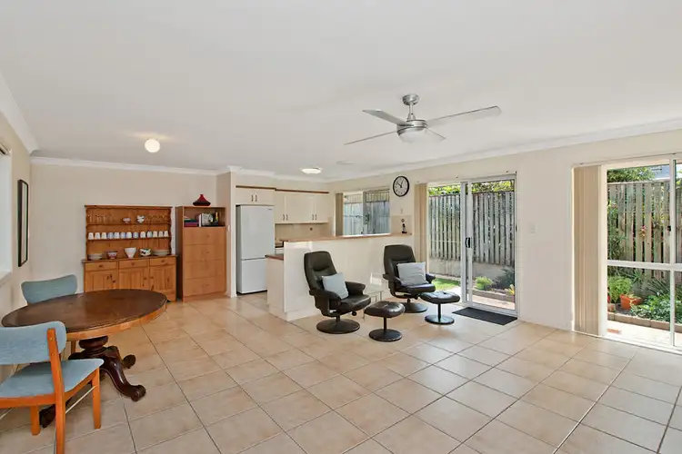 Second view of Homely unit listing, 2/36 Recreation Street, Tweed Heads NSW 2485
