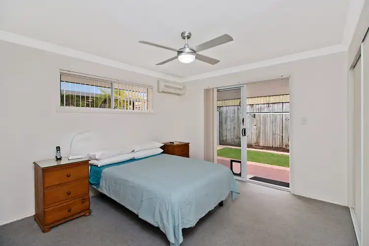 Third view of Homely unit listing, 2/36 Recreation Street, Tweed Heads NSW 2485