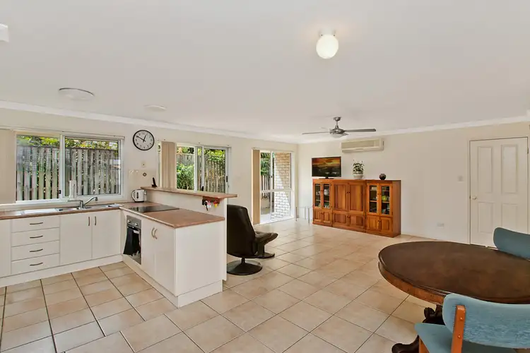 Fourth view of Homely unit listing, 2/36 Recreation Street, Tweed Heads NSW 2485