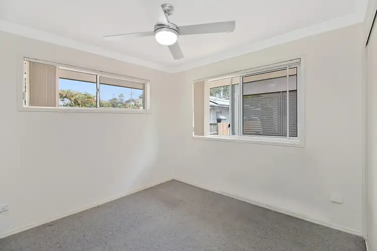 Sixth view of Homely unit listing, 2/36 Recreation Street, Tweed Heads NSW 2485