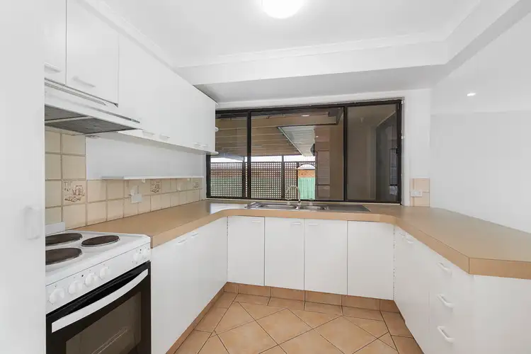 Fourth view of Homely house listing, 11 Ellora Street, Alexandra Hills QLD 4161
