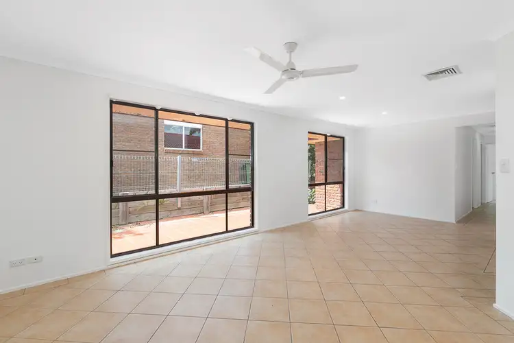 Sixth view of Homely house listing, 11 Ellora Street, Alexandra Hills QLD 4161