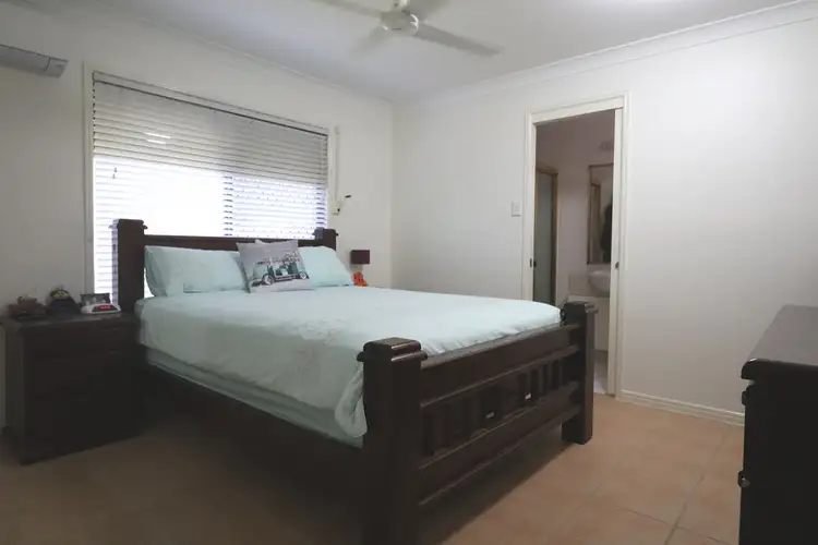 Seventh view of Homely house listing, 33 Crossman Place, Kirwan QLD 4817