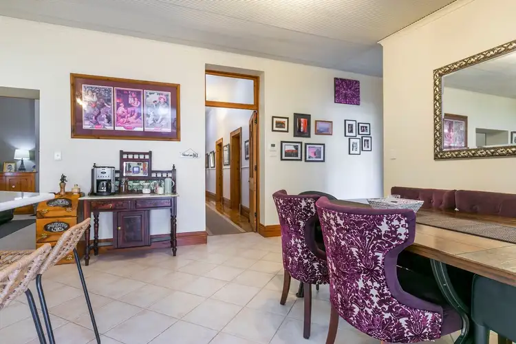 Sixth view of Homely house listing, 4 William Street, Clare SA 5453