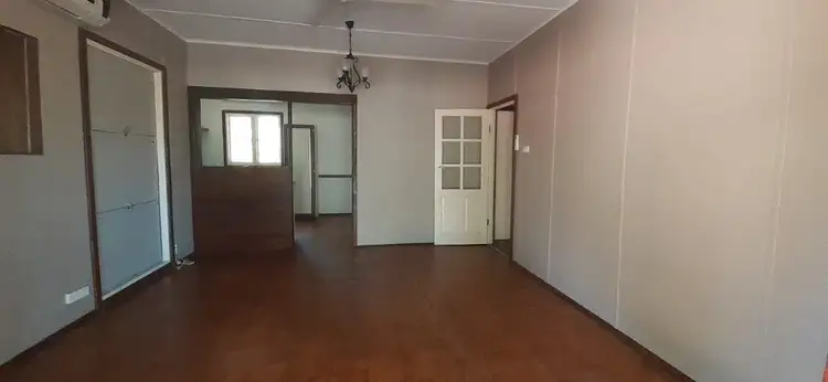 Third view of Homely house listing, 2 Rowell Court, Derby WA 6728