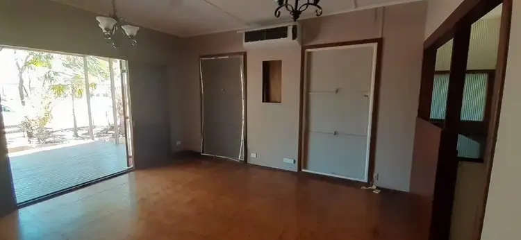 Fourth view of Homely house listing, 2 Rowell Court, Derby WA 6728