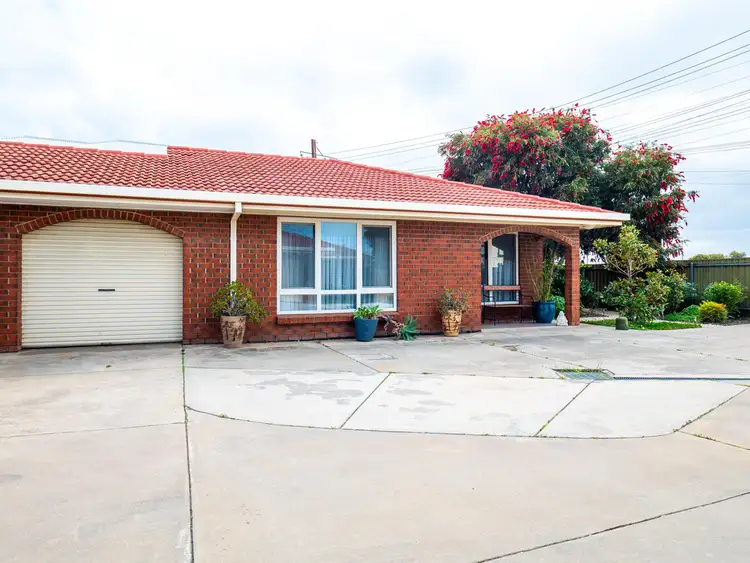 1/82 Causeway Road, Exeter SA 5019