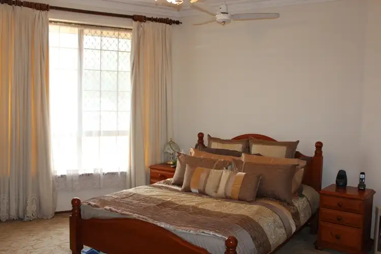 Seventh view of Homely house listing, 3 Cecil Rd, Northam WA 6401