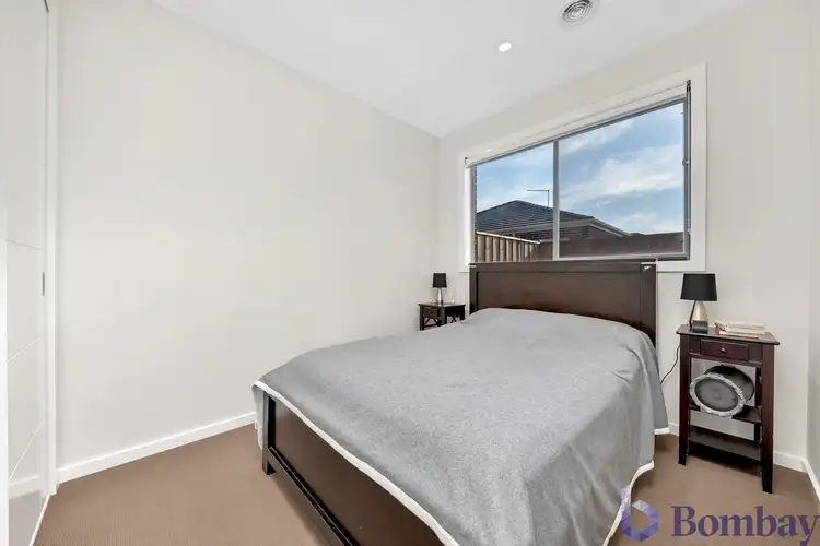 Sixth view of Homely house listing, 28 Latchford Drive, Mickleham VIC 3064