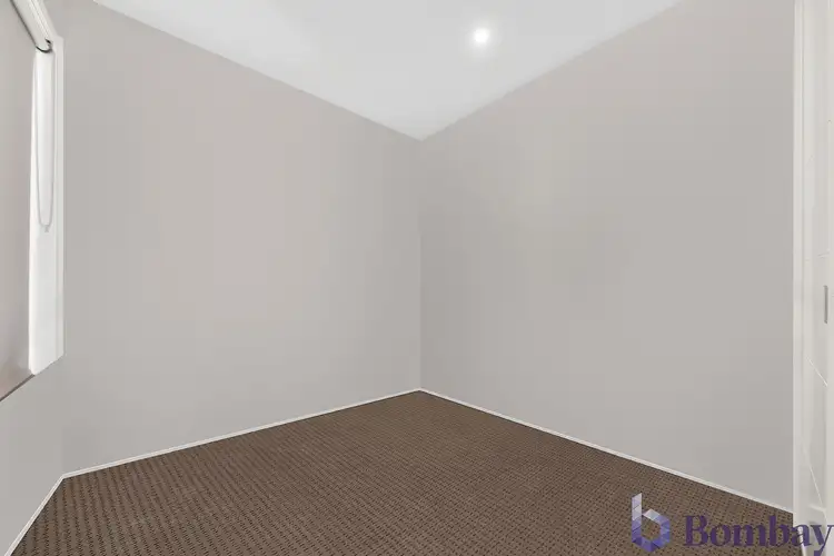 Seventh view of Homely house listing, 28 Latchford Drive, Mickleham VIC 3064