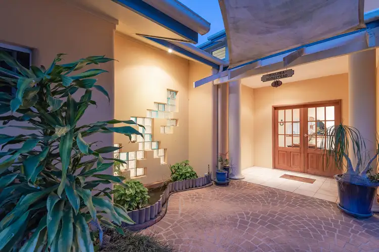 Third view of Homely house listing, 143 Davis Road, Cootharaba QLD 4565